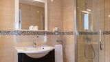 <b>Chatillon Paris Montparnasse Room</b>. Images powered by <a href="https://www.leonardoworldwide.com/" title="Leonardo Worldwide" target="_blank">Leonardo</a>.