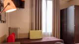 <b>Chatillon Paris Montparnasse Room</b>. Images powered by <a href="https://www.leonardoworldwide.com/" title="Leonardo Worldwide" target="_blank">Leonardo</a>.