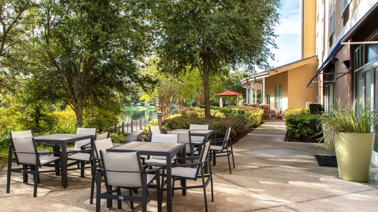 <b>Hotel Indigo Jacksonville Deerwood Park Meeting</b>. Images powered by <a href="https://www.leonardoworldwide.com/" title="Leonardo Worldwide" target="_blank">Leonardo</a>.