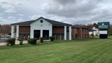 HomeTowne Studios Egg Harbor-Atlantic Exterior