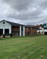 HomeTowne Studios Egg Harbor-Atlantic