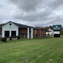 HomeTowne Studios Egg Harbor-Atlantic