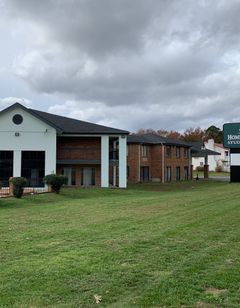 HomeTowne Studios Egg Harbor-Atlantic