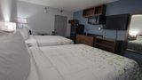 HomeTowne Studios Egg Harbor-Atlantic Room