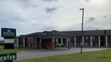 HomeTowne Studios Egg Harbor-Atlantic Exterior