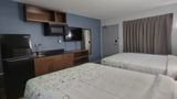 HomeTowne Studios Egg Harbor-Atlantic Room