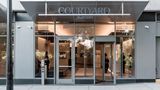 Courtyard Long Island City/New York View Exterior