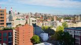 Courtyard Long Island City/New York View Room