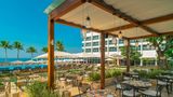 <b>Sheraton Grand Rio Hotel & Resort Restaurant</b>. Images powered by <a href="https://www.leonardoworldwide.com/" title="Leonardo Worldwide" target="_blank">Leonardo</a>.