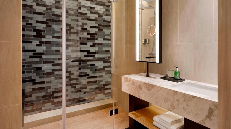 <b>Fairfield by Marriott Taichung Room</b>. Images powered by <a href="https://www.leonardoworldwide.com/" title="Leonardo Worldwide" target="_blank">Leonardo</a>.