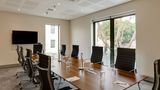 Protea Hotel Breakwater Lodge Meeting