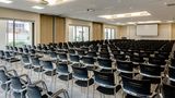 Protea Hotel Breakwater Lodge Meeting