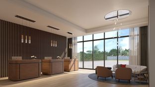 Culiacan Marriott Hotel