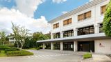 <b>Izu Marriott Hotel Shuzenji Exterior</b>. Images powered by <a href="https://www.leonardoworldwide.com/" title="Leonardo Worldwide" target="_blank">Leonardo</a>.