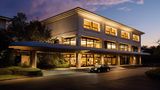 <b>Izu Marriott Hotel Shuzenji Exterior</b>. Images powered by <a href="https://www.leonardoworldwide.com/" title="Leonardo Worldwide" target="_blank">Leonardo</a>.