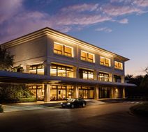 Izu Marriott Hotel Shuzenji Exterior