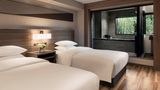 <b>Izu Marriott Hotel Shuzenji Room</b>. Images powered by <a href="https://www.leonardoworldwide.com/" title="Leonardo Worldwide" target="_blank">Leonardo</a>.