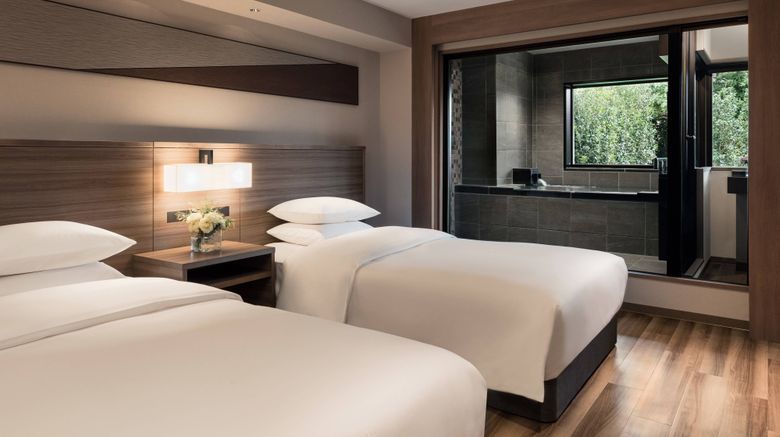 <b>Izu Marriott Hotel Shuzenji Room</b>. Images powered by <a href="https://www.leonardoworldwide.com/" title="Leonardo Worldwide" target="_blank">Leonardo</a>.