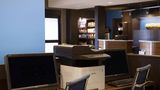 Courtyard Houston Sugar Land/Stafford Other