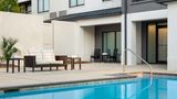 Courtyard Houston Sugar Land/Stafford Pool