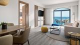 <b>Marriott Malta Hotel and Spa Suite</b>. Images powered by <a href="https://www.leonardoworldwide.com/" title="Leonardo Worldwide" target="_blank">Leonardo</a>.