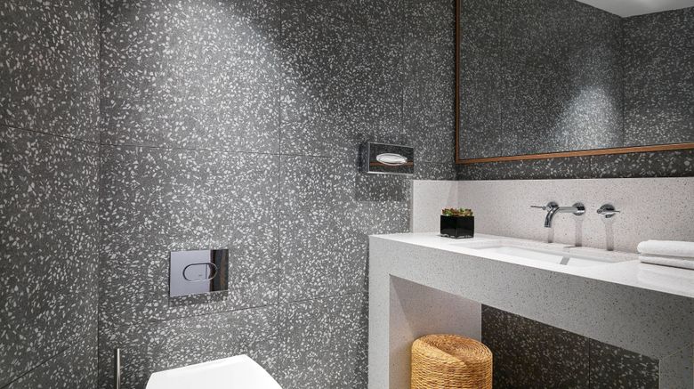 <b>Marriott Malta Hotel and Spa Room</b>. Images powered by <a href="https://www.leonardoworldwide.com/" title="Leonardo Worldwide" target="_blank">Leonardo</a>.
