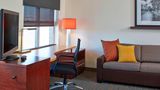 Residence Inn by Marriott Roseville Suite
