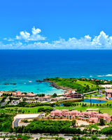 Hotel Shigira Mirage