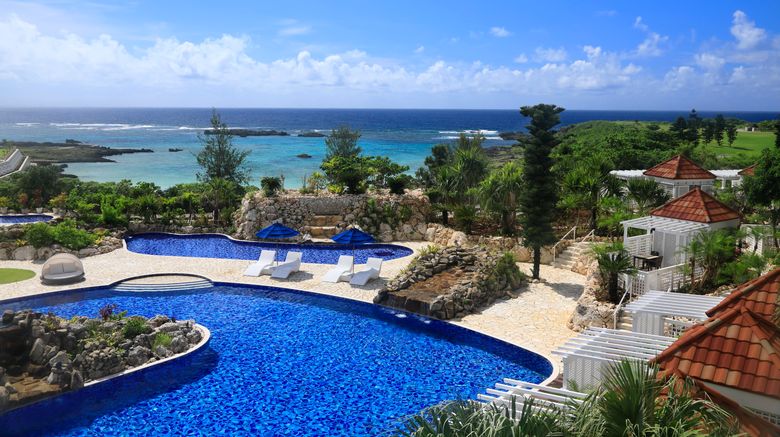 <b>Hotel Shigira Mirage Recreation</b>. Images powered by <a href="https://www.leonardoworldwide.com/" title="Leonardo Worldwide" target="_blank">Leonardo</a>.