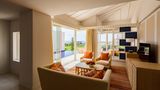 Hotel Shigira Mirage Suite