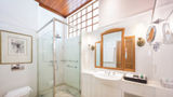 Centara Grand Beach Resort & Villas Hua Room