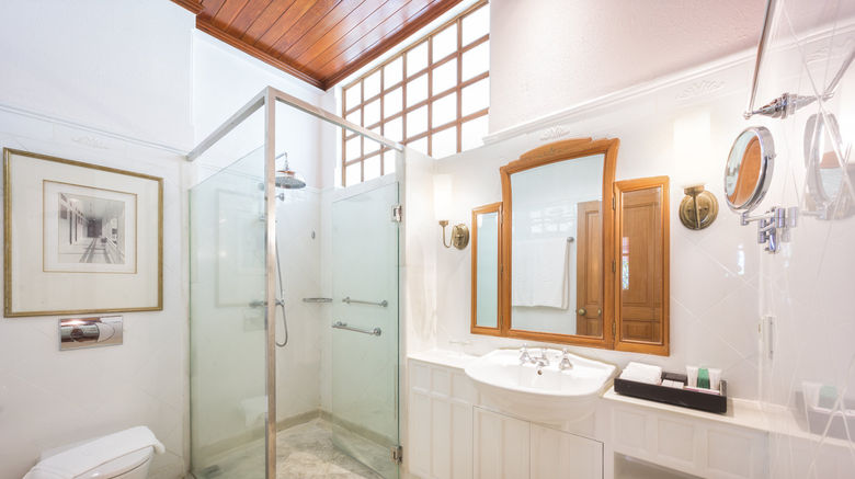 <b>Centara Grand Beach Resort & Villas Hua Room</b>. Images powered by <a href="https://www.leonardoworldwide.com/" title="Leonardo Worldwide" target="_blank">Leonardo</a>.