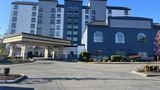 Staybridge Suites Federal Way Exterior
