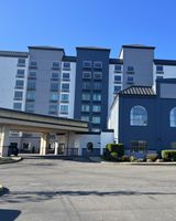 Staybridge Suites Federal Way