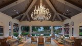 ITC Grand Goa, a Luxury Collection Hotel Lobby