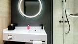 Moxy The Hague Room