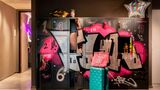 Moxy The Hague Other