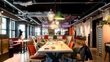 Moxy The Hague Other