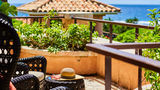 The Shigira Suite