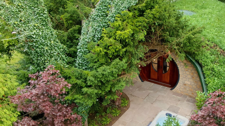 The Eastbury Hotel Spa