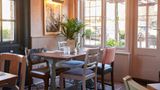 <b>Feathers Inn Hotel Restaurant</b>. Images powered by <a href="https://www.leonardoworldwide.com/" title="Leonardo Worldwide" target="_blank">Leonardo</a>.