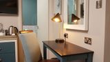 <b>Feathers Inn Hotel Room</b>. Images powered by <a href="https://www.leonardoworldwide.com/" title="Leonardo Worldwide" target="_blank">Leonardo</a>.