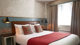 <b>Feathers Inn Hotel Room</b>. Images powered by <a href="https://www.leonardoworldwide.com/" title="Leonardo Worldwide" target="_blank">Leonardo</a>.