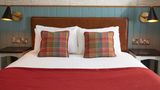 <b>Feathers Inn Hotel Room</b>. Images powered by <a href="https://www.leonardoworldwide.com/" title="Leonardo Worldwide" target="_blank">Leonardo</a>.