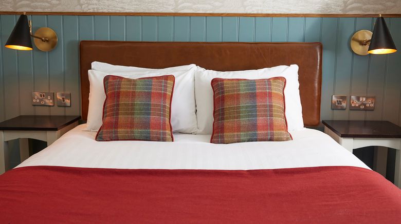 <b>Feathers Inn Hotel Room</b>. Images powered by <a href="https://www.leonardoworldwide.com/" title="Leonardo Worldwide" target="_blank">Leonardo</a>.