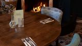<b>Feathers Inn Hotel Restaurant</b>. Images powered by <a href="https://www.leonardoworldwide.com/" title="Leonardo Worldwide" target="_blank">Leonardo</a>.
