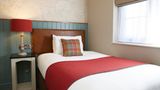 <b>Feathers Inn Hotel Room</b>. Images powered by <a href="https://www.leonardoworldwide.com/" title="Leonardo Worldwide" target="_blank">Leonardo</a>.