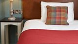 <b>Feathers Inn Hotel Room</b>. Images powered by <a href="https://www.leonardoworldwide.com/" title="Leonardo Worldwide" target="_blank">Leonardo</a>.