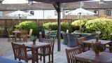 <b>Feathers Inn Hotel Exterior</b>. Images powered by <a href="https://www.leonardoworldwide.com/" title="Leonardo Worldwide" target="_blank">Leonardo</a>.