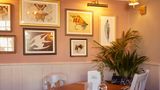 <b>Feathers Inn Hotel Restaurant</b>. Images powered by <a href="https://www.leonardoworldwide.com/" title="Leonardo Worldwide" target="_blank">Leonardo</a>.